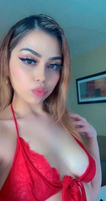 3043019230, female escort, Parkersburg