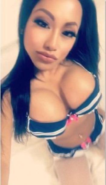 6812282341, female escort, Parkersburg