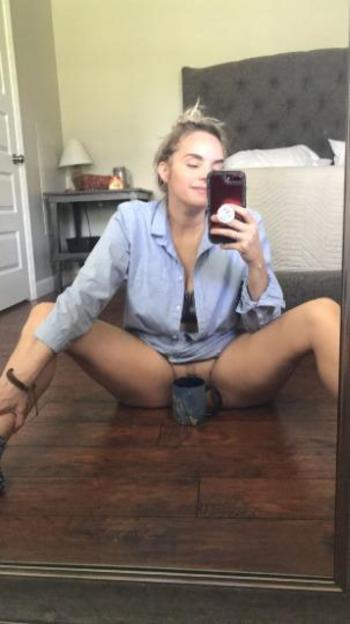 3042369725, female escort, Parkersburg