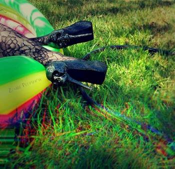 8566171372, female escort, Parkersburg