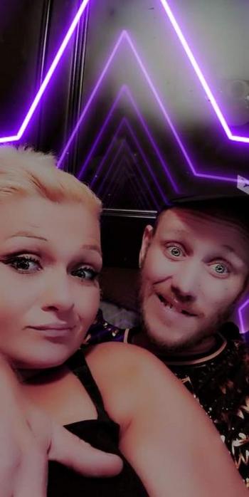 7404341528, female escort, Parkersburg