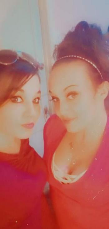 6814590587, female escort, Parkersburg