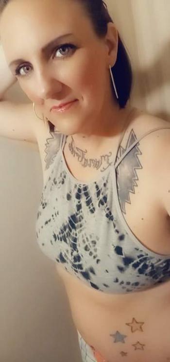 6812979060, female escort, Parkersburg