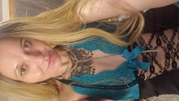 3045849695, female escort, Parkersburg