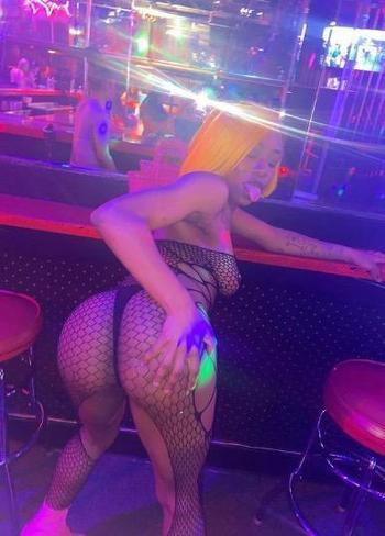 4106835269, female escort, Parkersburg